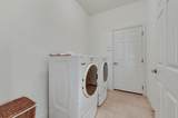 5857 Leghorn Avenue - Photo 25