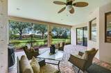 5857 Leghorn Avenue - Photo 26