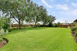 5857 Leghorn Avenue - Photo 27