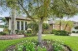 5857 Leghorn Avenue - Photo 3