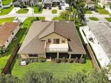 5857 Leghorn Avenue - Photo 35