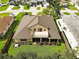 5857 Leghorn Avenue - Photo 36