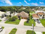 5857 Leghorn Avenue - Photo 40