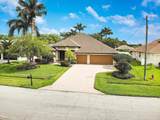 5857 Leghorn Avenue - Photo 41