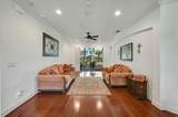 5857 Leghorn Avenue - Photo 5