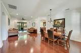 5857 Leghorn Avenue - Photo 7