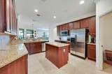 5857 Leghorn Avenue - Photo 8