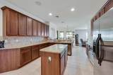 5857 Leghorn Avenue - Photo 9