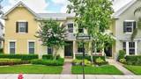 10468 Westlawn Boulevard - Photo 1