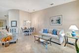 10468 Westlawn Boulevard - Photo 10