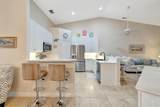 10468 Westlawn Boulevard - Photo 13