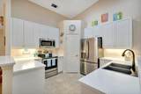10468 Westlawn Boulevard - Photo 14