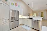 10468 Westlawn Boulevard - Photo 15