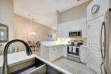 10468 Westlawn Boulevard - Photo 16