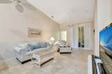 10468 Westlawn Boulevard - Photo 17