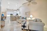 10468 Westlawn Boulevard - Photo 18