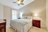 10468 Westlawn Boulevard - Photo 20