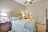 10468 Westlawn Boulevard - Photo 22