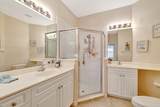10468 Westlawn Boulevard - Photo 23