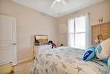 10468 Westlawn Boulevard - Photo 25