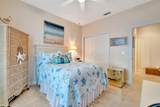 10468 Westlawn Boulevard - Photo 26