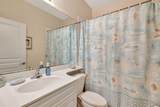 10468 Westlawn Boulevard - Photo 27