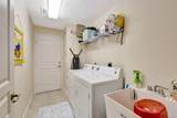 10468 Westlawn Boulevard - Photo 28