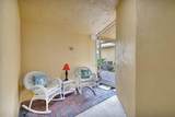 10468 Westlawn Boulevard - Photo 29