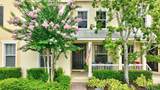 10468 Westlawn Boulevard - Photo 3