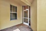 10468 Westlawn Boulevard - Photo 30