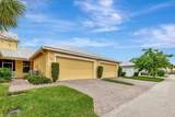 10468 Westlawn Boulevard - Photo 31