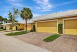 10468 Westlawn Boulevard - Photo 32