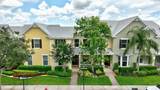 10468 Westlawn Boulevard - Photo 34