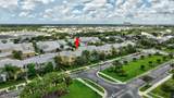 10468 Westlawn Boulevard - Photo 37
