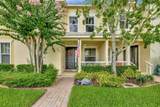 10468 Westlawn Boulevard - Photo 4