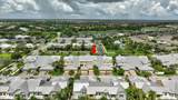 10468 Westlawn Boulevard - Photo 40