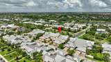 10468 Westlawn Boulevard - Photo 41