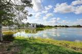 10468 Westlawn Boulevard - Photo 47