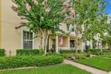 10468 Westlawn Boulevard - Photo 6