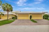 10468 Westlawn Boulevard - Photo 7