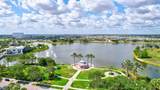 10468 Westlawn Boulevard - Photo 79