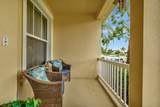 10468 Westlawn Boulevard - Photo 8