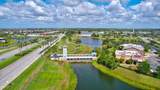 10468 Westlawn Boulevard - Photo 81
