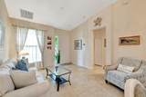 10468 Westlawn Boulevard - Photo 9