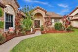 8099 Cassia Drive - Photo 1