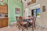 8099 Cassia Drive - Photo 10