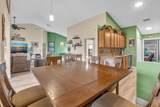 8099 Cassia Drive - Photo 11