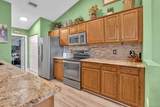 8099 Cassia Drive - Photo 12