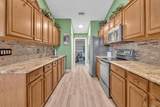 8099 Cassia Drive - Photo 13