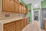 8099 Cassia Drive - Photo 14